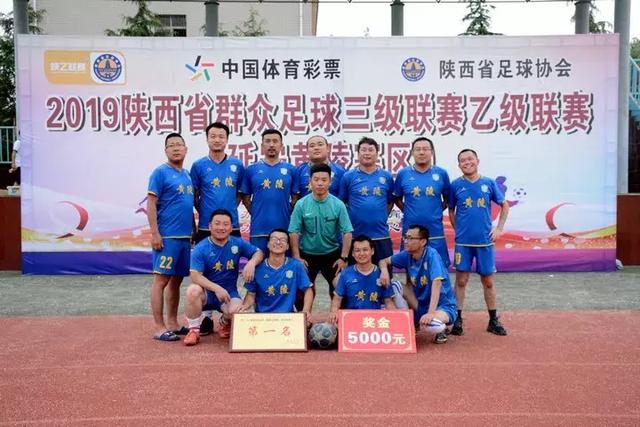 东契奇：高尔夫让我暂时忘却烦恼，并带队友一起放松